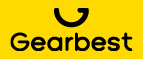 جيربيست Logo