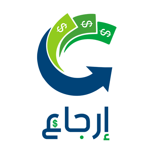 متجر بوليتو Logo