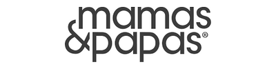 ماماز اند باباز Logo