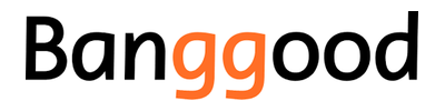 بانجوود logo