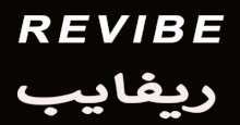 ريفايب Logo