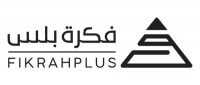 فكرة بلس Logo