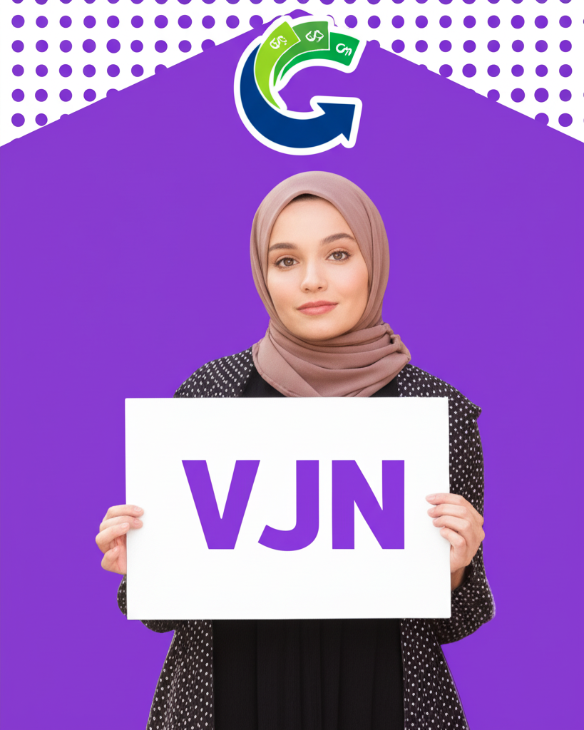 متجر اجوان logo