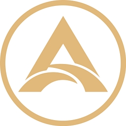 متجر اجوان logo