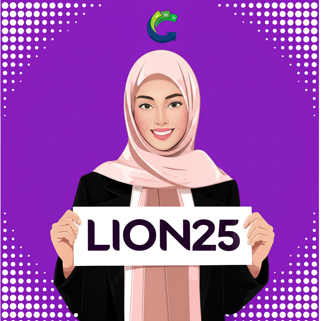 متجر الاسد logo