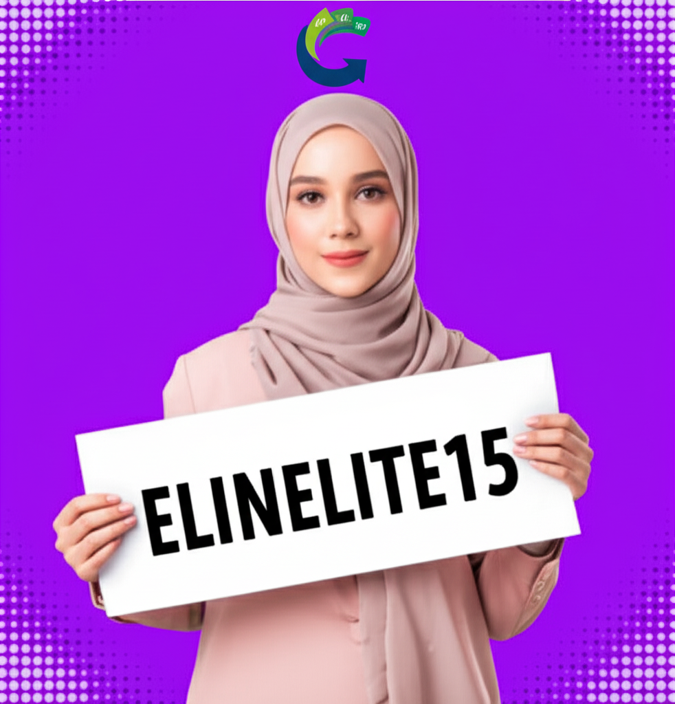 متجر افنان logo