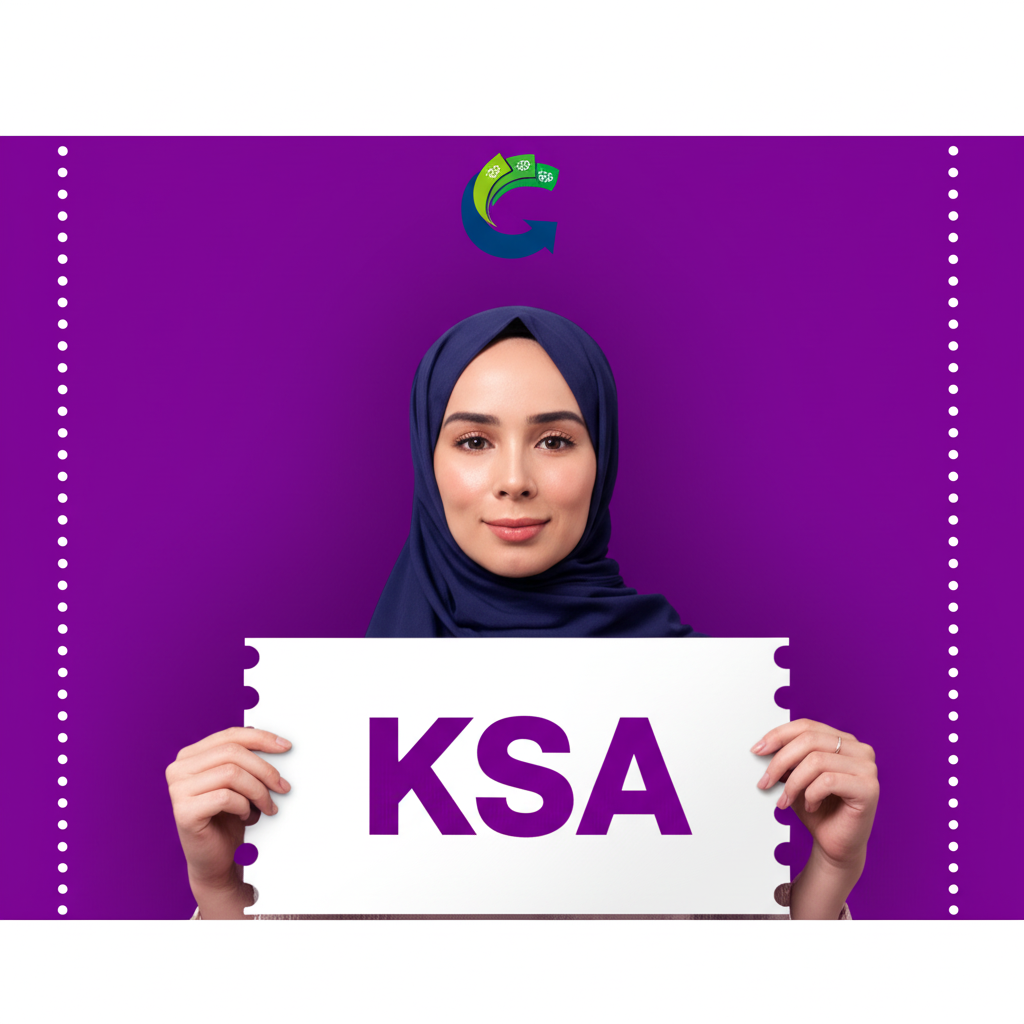 كود خصم متجر بوليتو