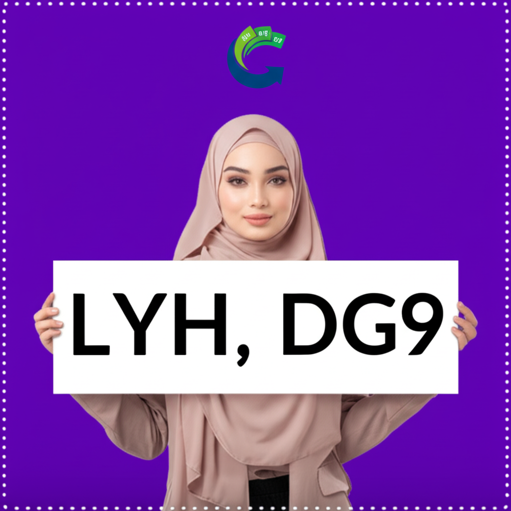 متجر دحوم logo