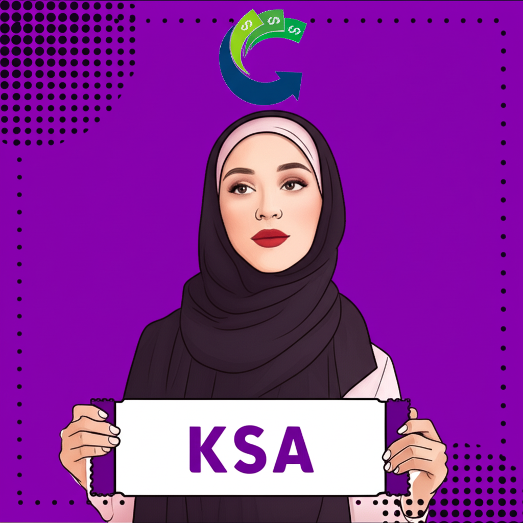 كود خصم متجر القناص