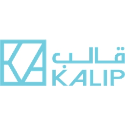 متجر قالب Logo