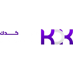 كود خصم متجر قراند Logo