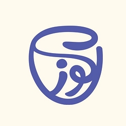 كود خصم متجر كوز Logo