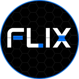 متجر فيلكس Logo