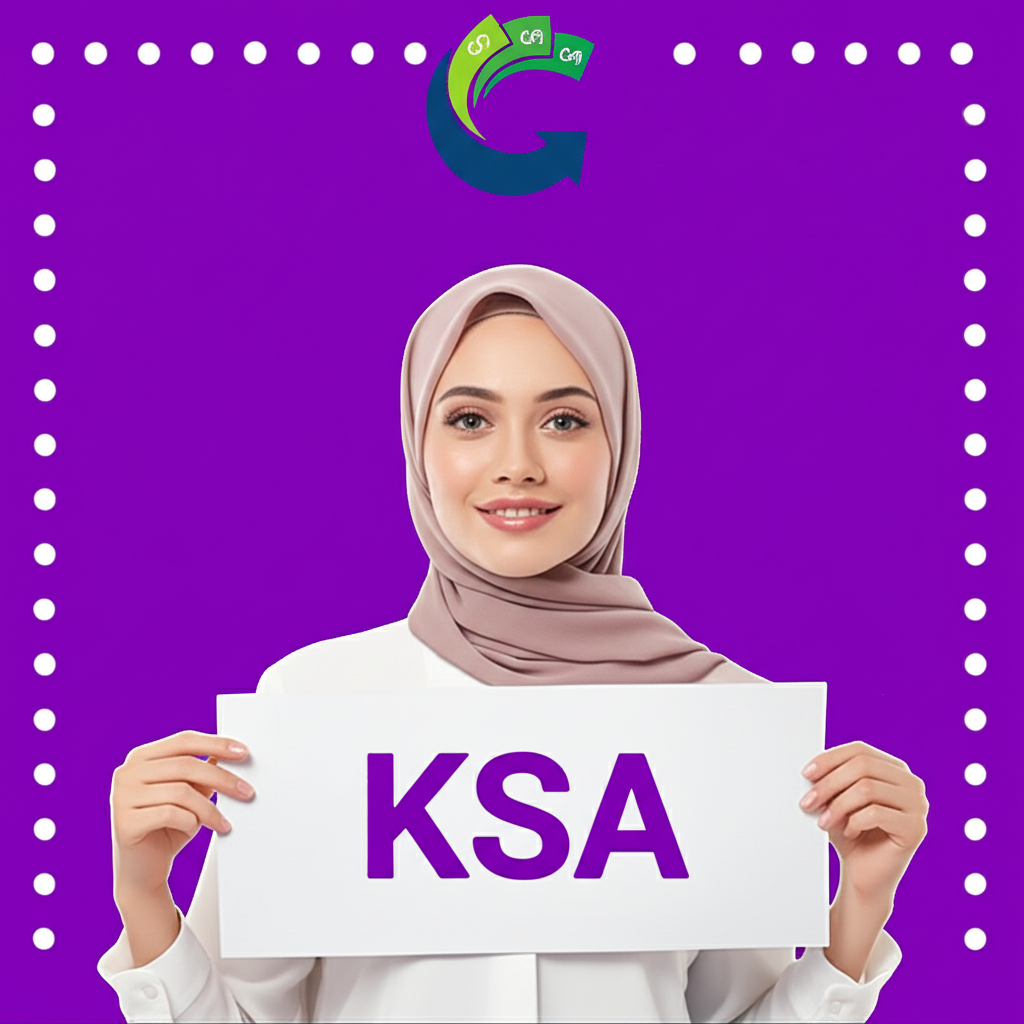 كود خصم متجر نقشتي