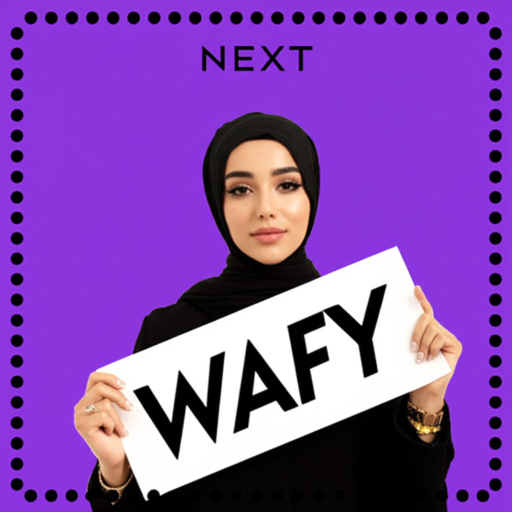 كود خصم متجر نكست