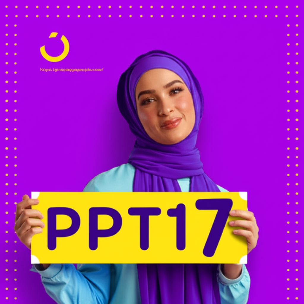 متجر نون logo