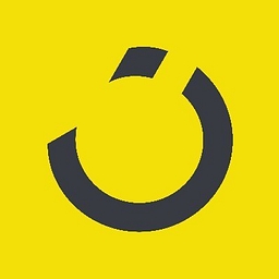 متجر نون Logo