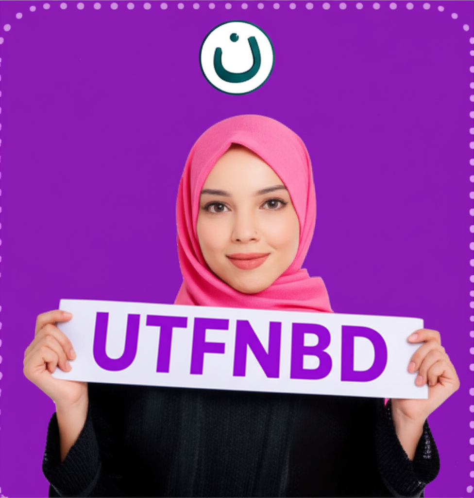 متجر نقطه logo