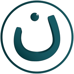 متجر نقطه Logo