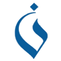 متجر نقوة Logo