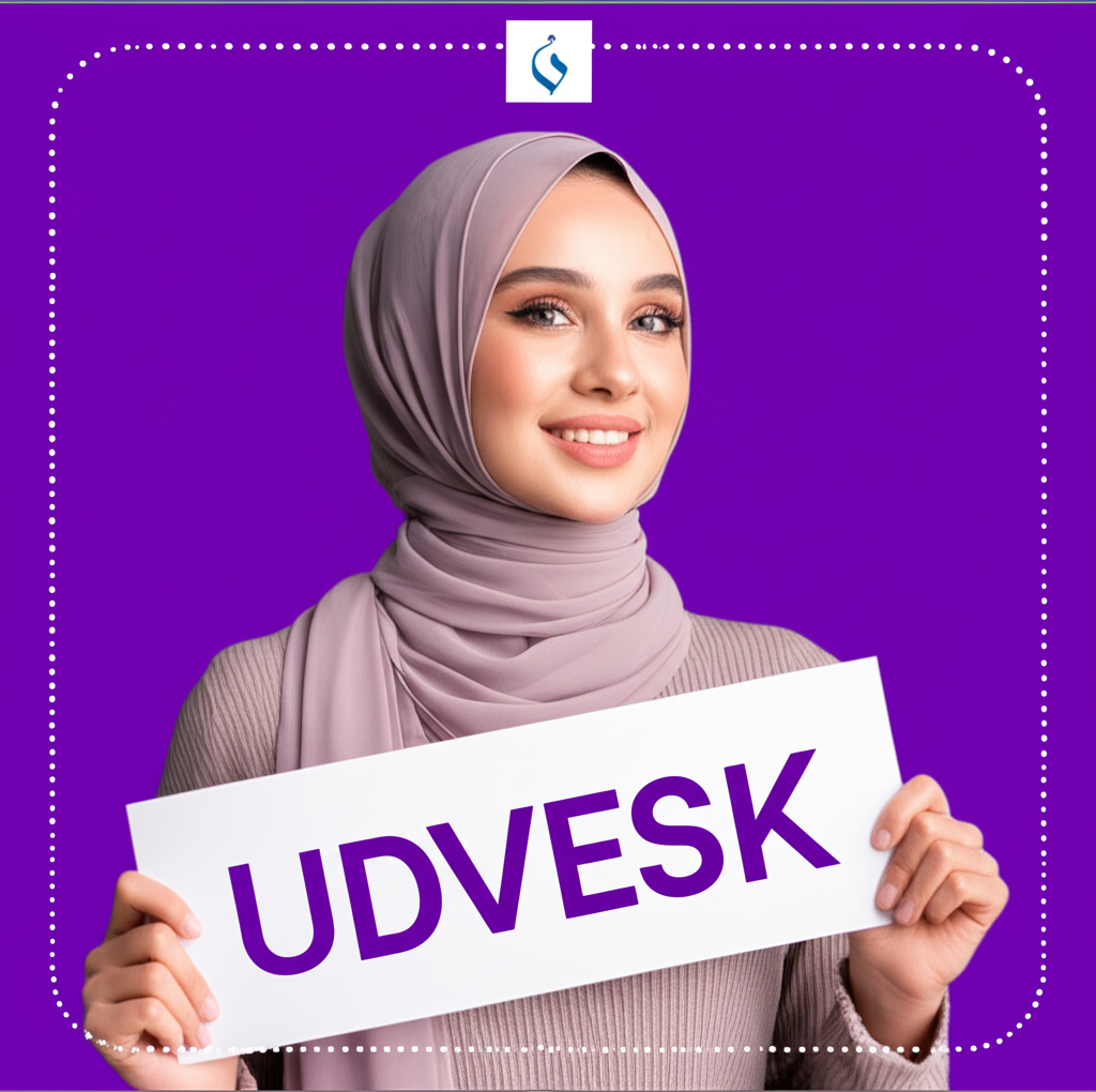 متجر نقوة logo