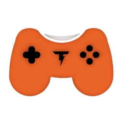 متجر تميص Logo