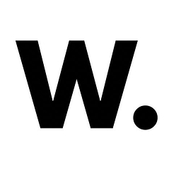 متجر معيقل logo