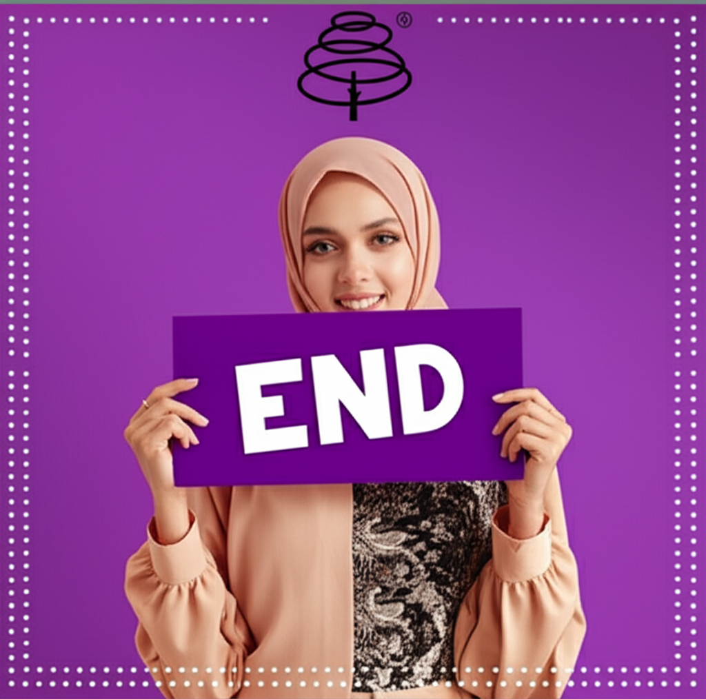 متجر وتر logo