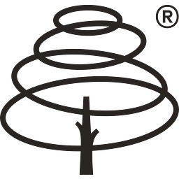 متجر وتر Logo