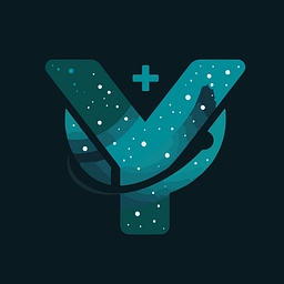 متجر يحيى Logo