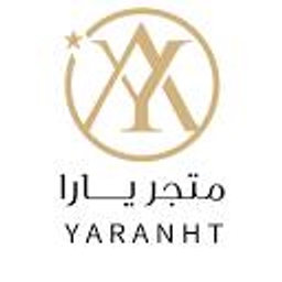 متجر يارا Logo