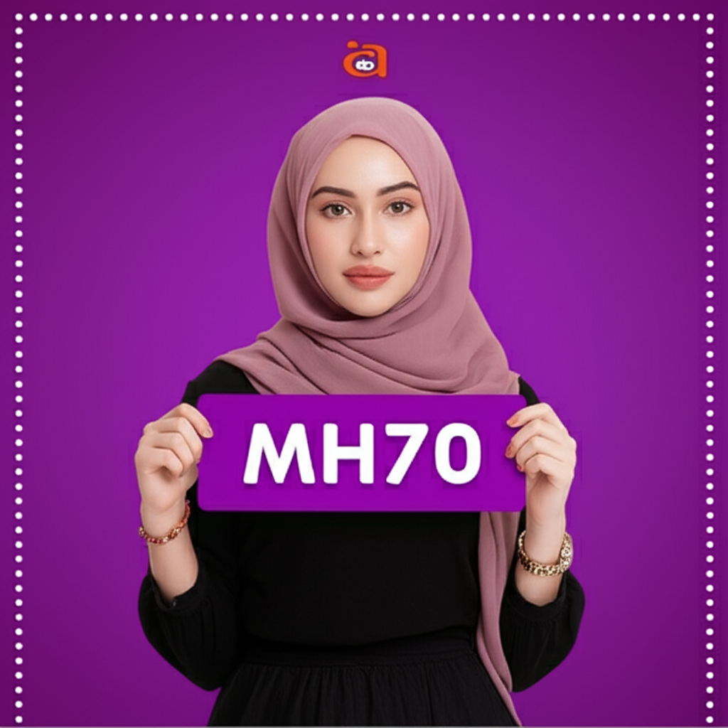 متجر زرافة logo