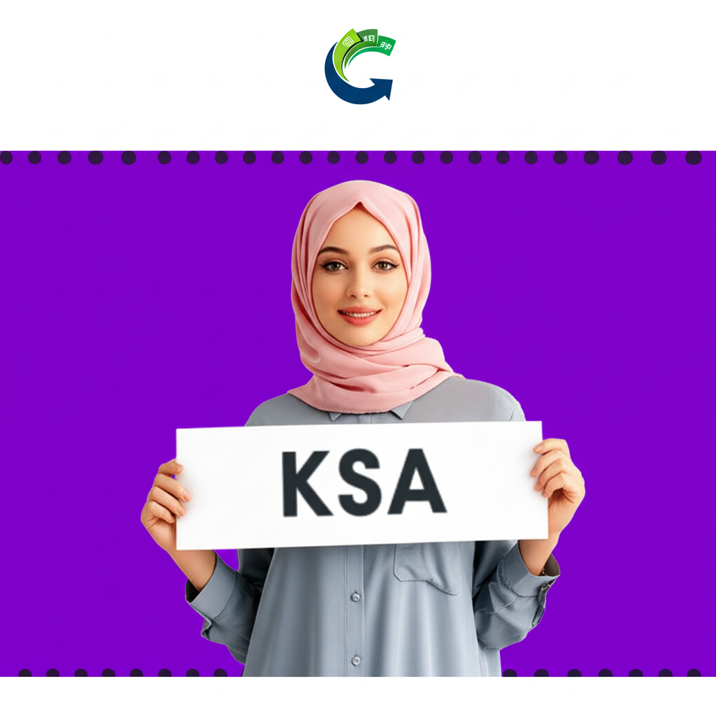 متجر الحوت logo