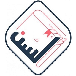 متجر السن Logo