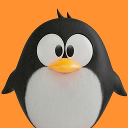 متجر قوي Logo