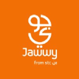 متجر جوي logo