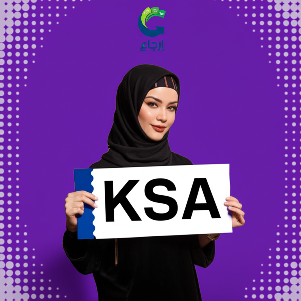 متجر كايزن logo