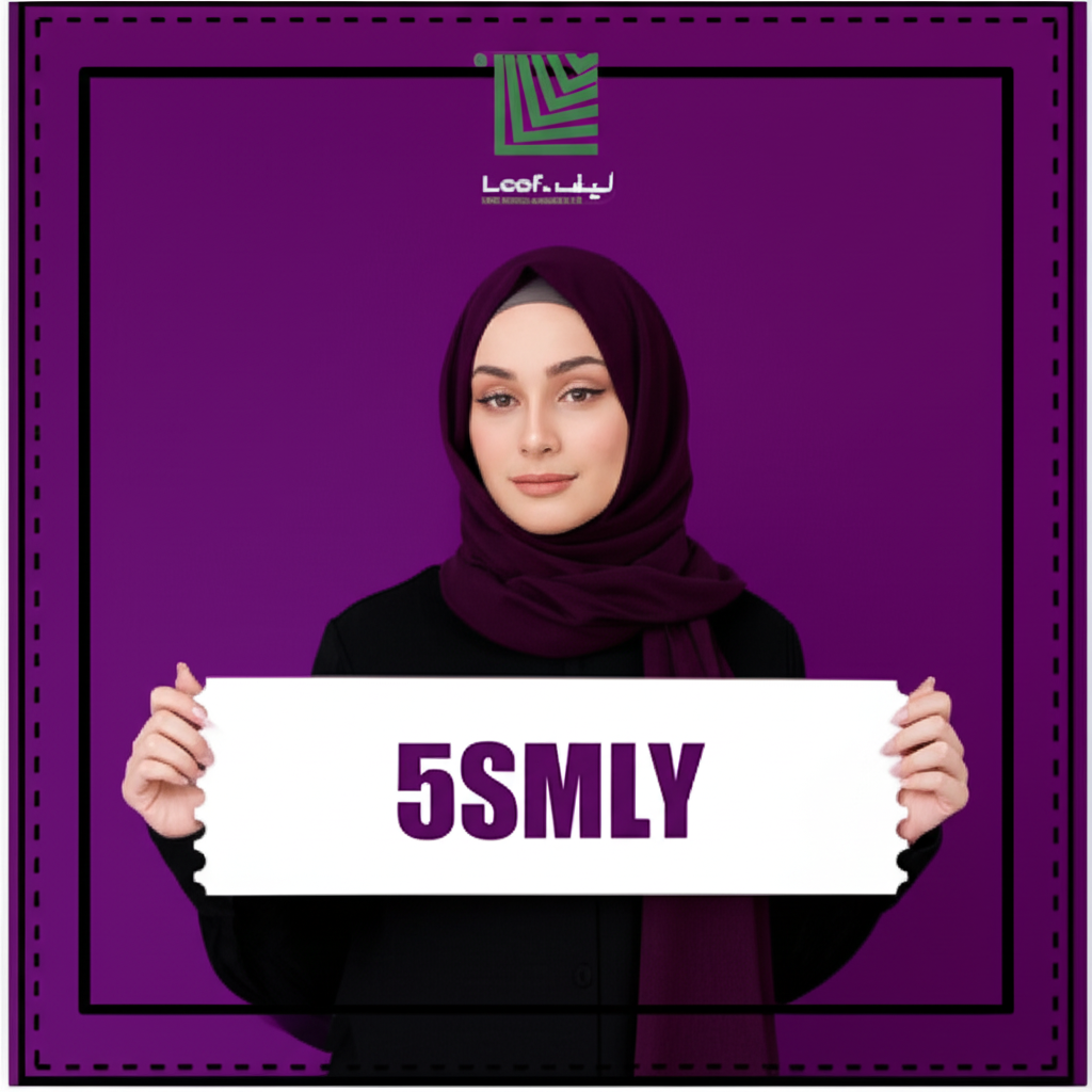 كود خصم متجر ليف