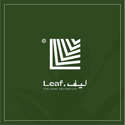 متجر ليف Logo