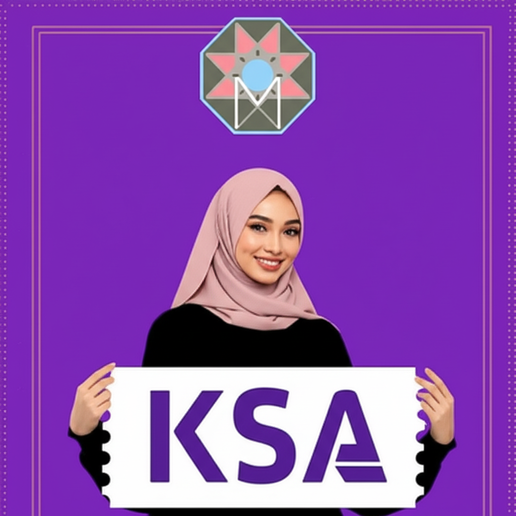 متجر مهاوي logo