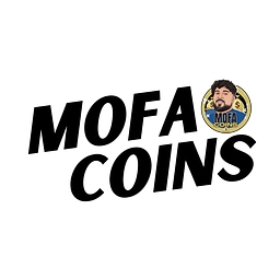 متجر موفا Logo