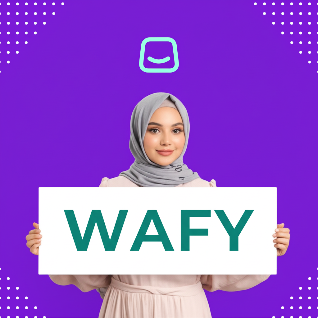 متجر قيم logo