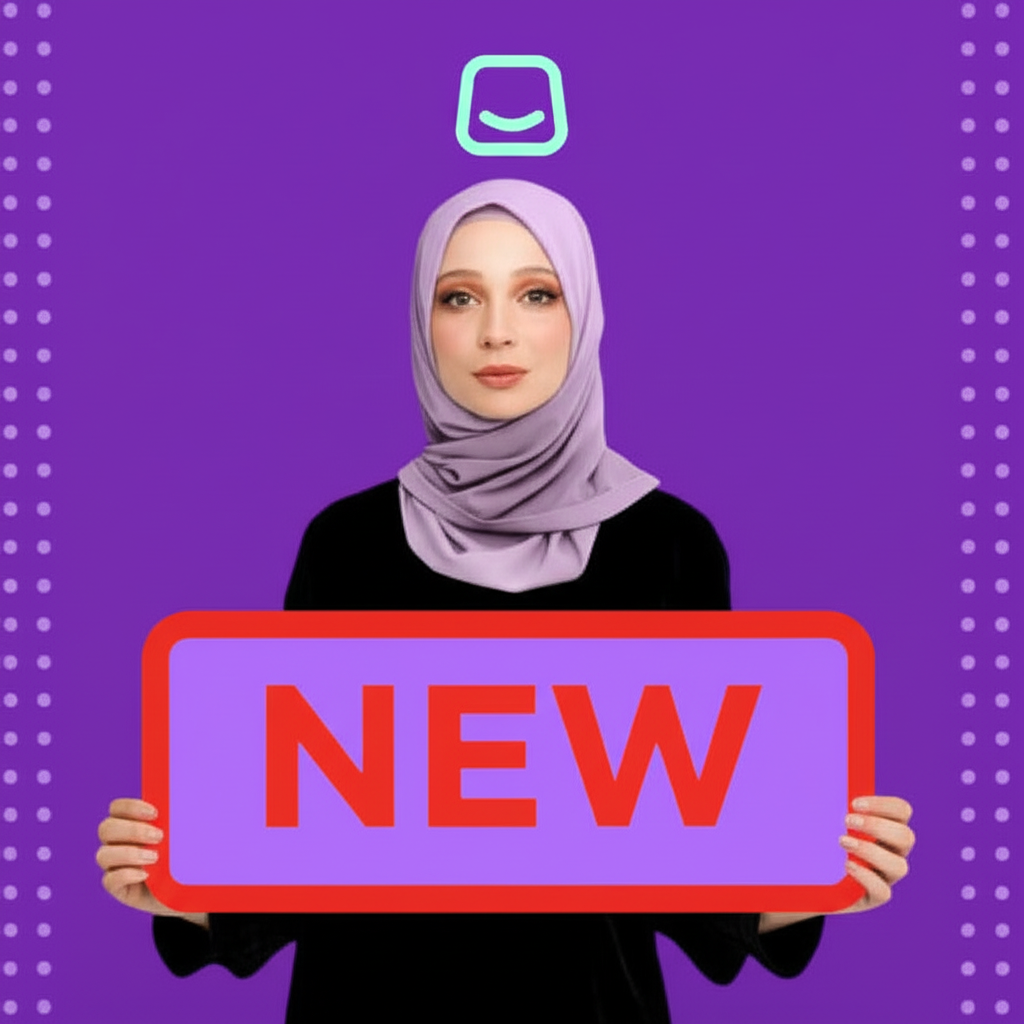 متجر سمو logo