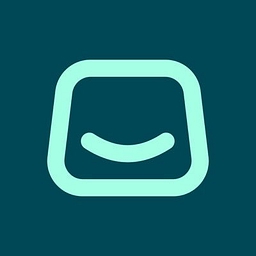 متجر سمو Logo