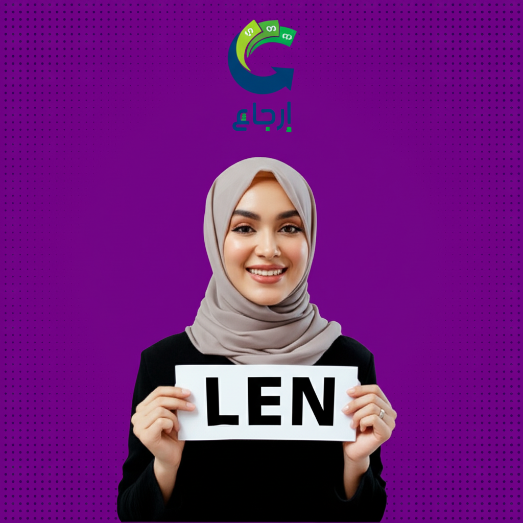 متجر سيفاني logo