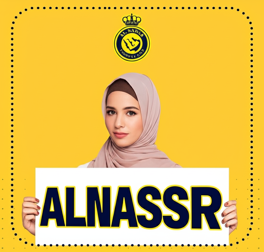 متجر النصر logo