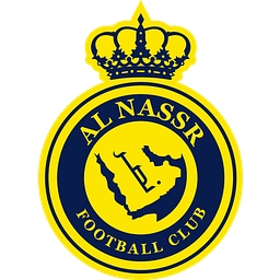 متجر النصر Logo