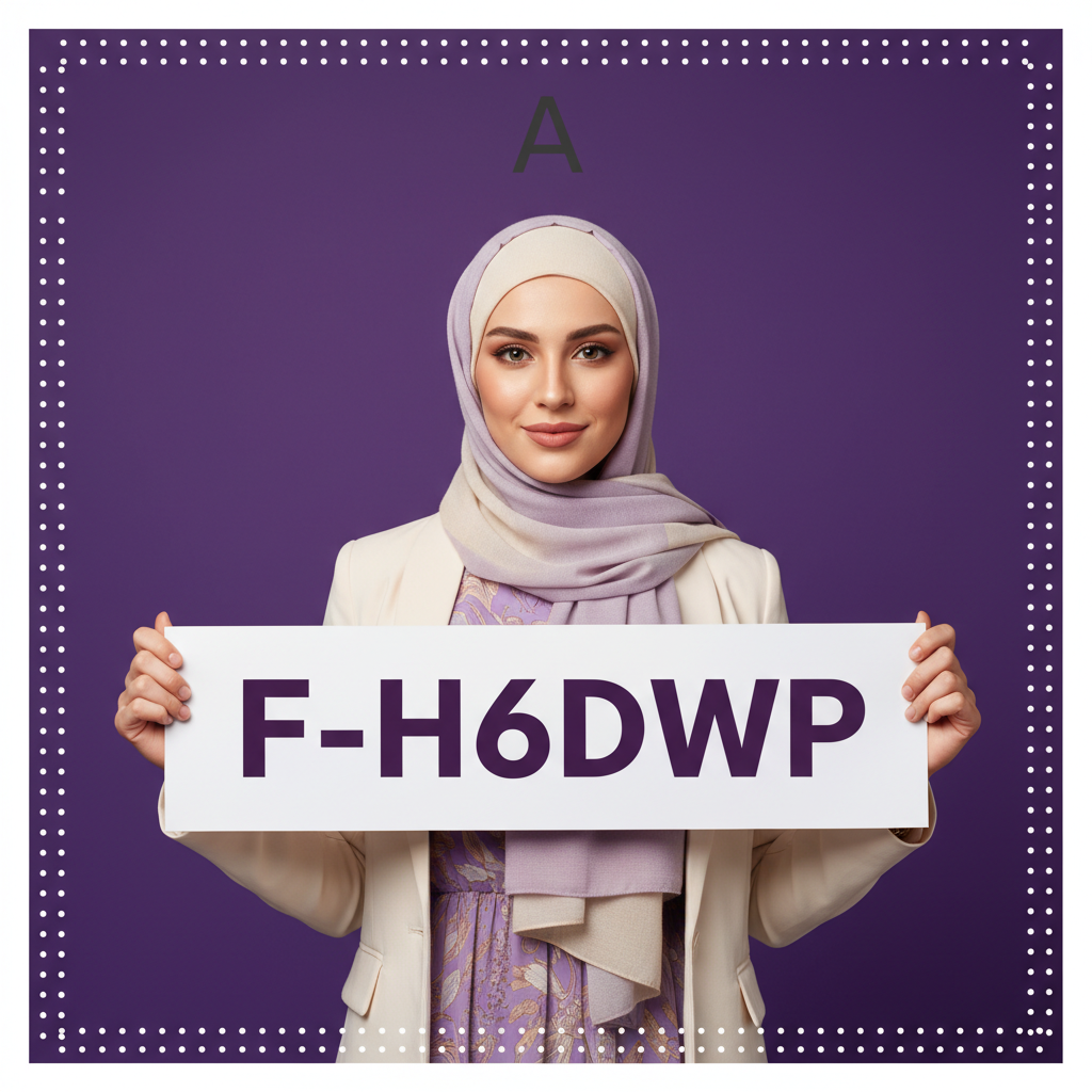 متجر ذهب logo