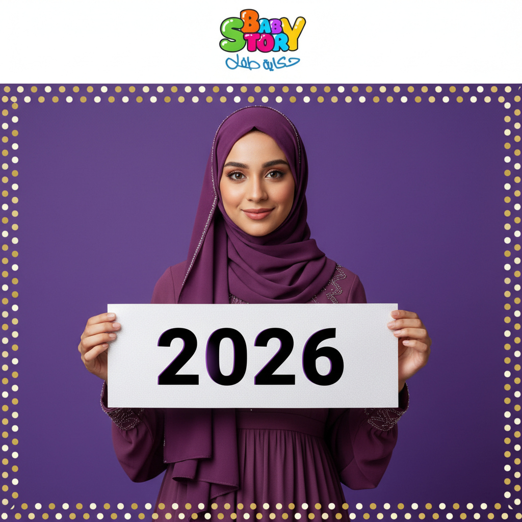 كود خصم متجر العاب