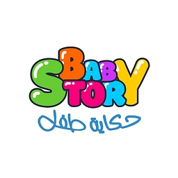 متجر العاب Logo